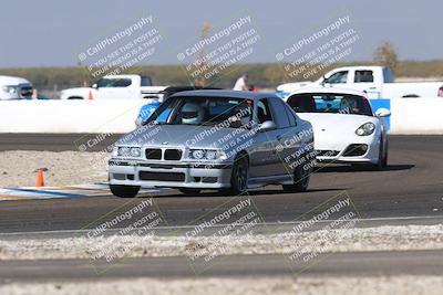 media/Oct-18-2025-Nasa (Sat) [[47b537a347]]/HPDE 3  and  4 and HPDE Intro (GR)/Turn 1/